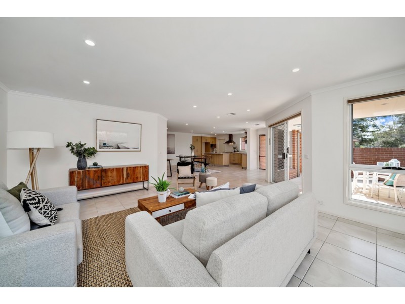 91B Gilmore Crescent, Garran ACT 2605