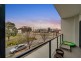 104/48 Gungahlin Place, Gungahlin ACT 2912