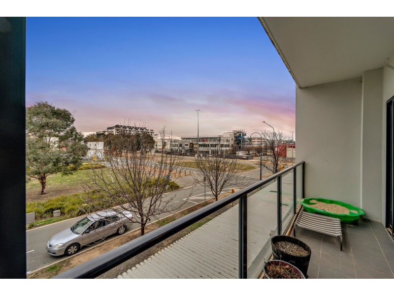 104/48 Gungahlin Place, Gungahlin ACT 2912