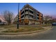 104/48 Gungahlin Place, Gungahlin ACT 2912
