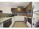 104/48 Gungahlin Place, Gungahlin ACT 2912