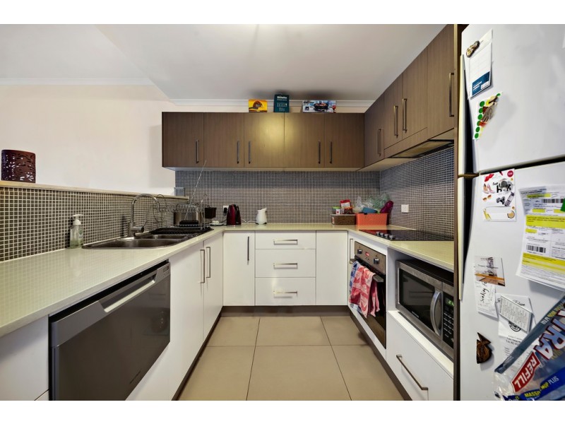 104/48 Gungahlin Place, Gungahlin ACT 2912