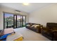 104/48 Gungahlin Place, Gungahlin ACT 2912