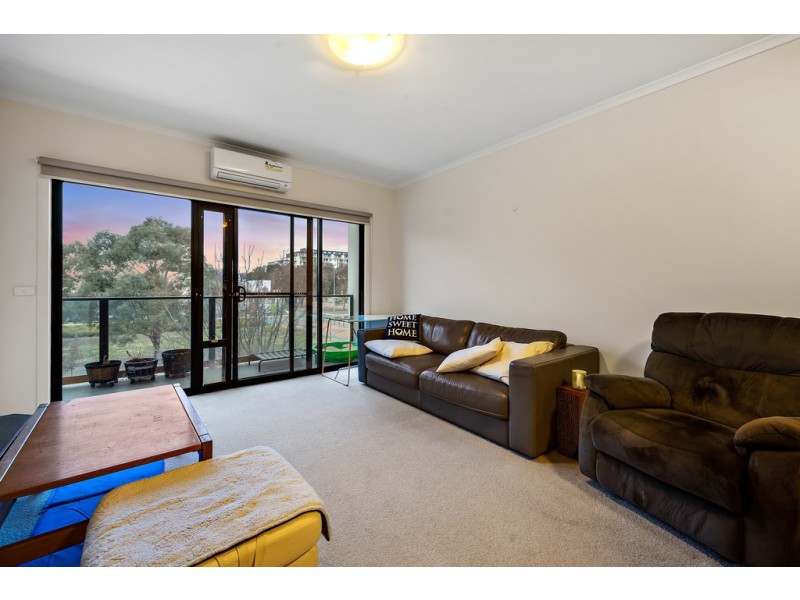 104/48 Gungahlin Place, Gungahlin ACT 2912