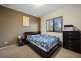 104/48 Gungahlin Place, Gungahlin ACT 2912