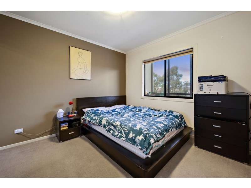 104/48 Gungahlin Place, Gungahlin ACT 2912