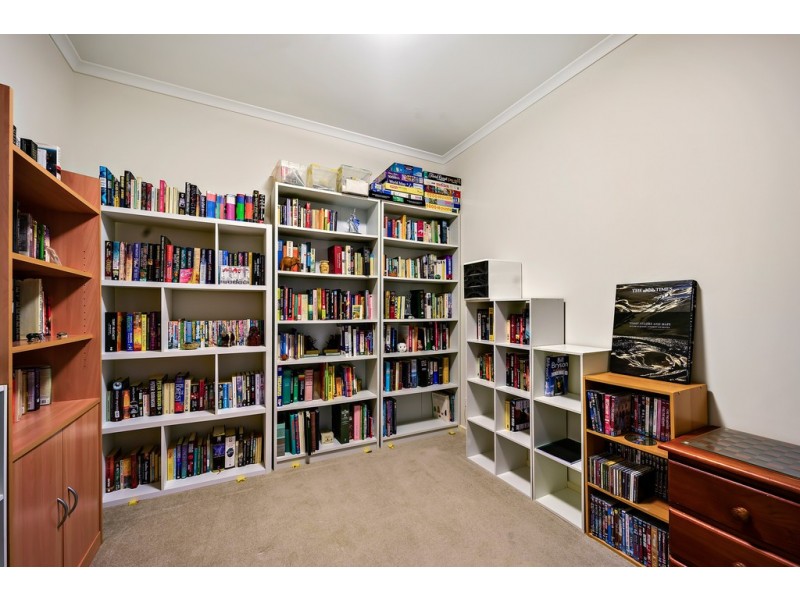 104/48 Gungahlin Place, Gungahlin ACT 2912