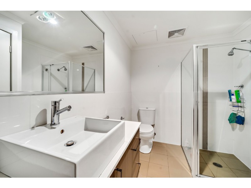 104/48 Gungahlin Place, Gungahlin ACT 2912