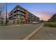 104/48 Gungahlin Place, Gungahlin ACT 2912