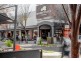 104/48 Gungahlin Place, Gungahlin ACT 2912