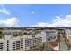 1324/240 Bunda Street, City ACT 2601