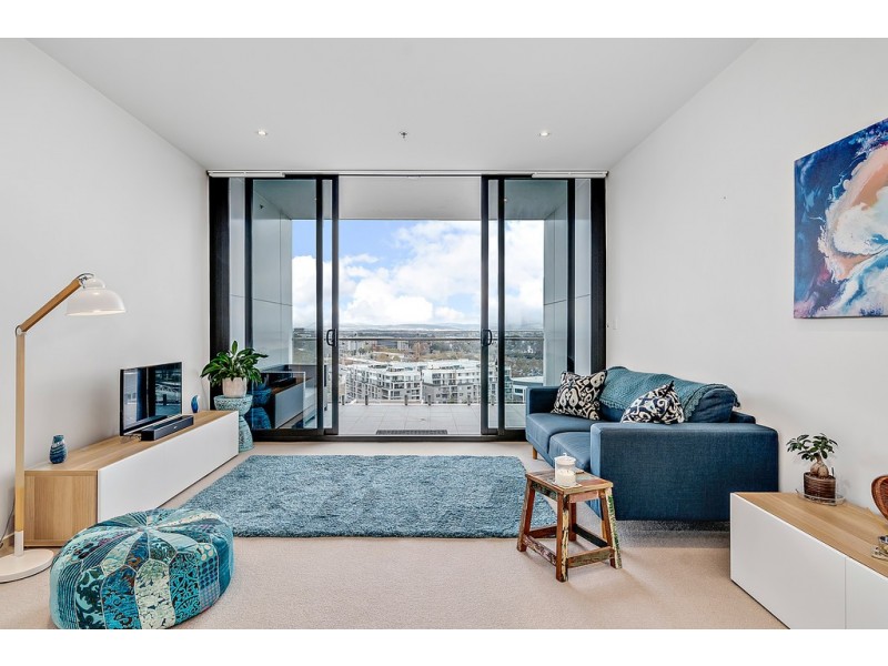 1324/240 Bunda Street, City ACT 2601