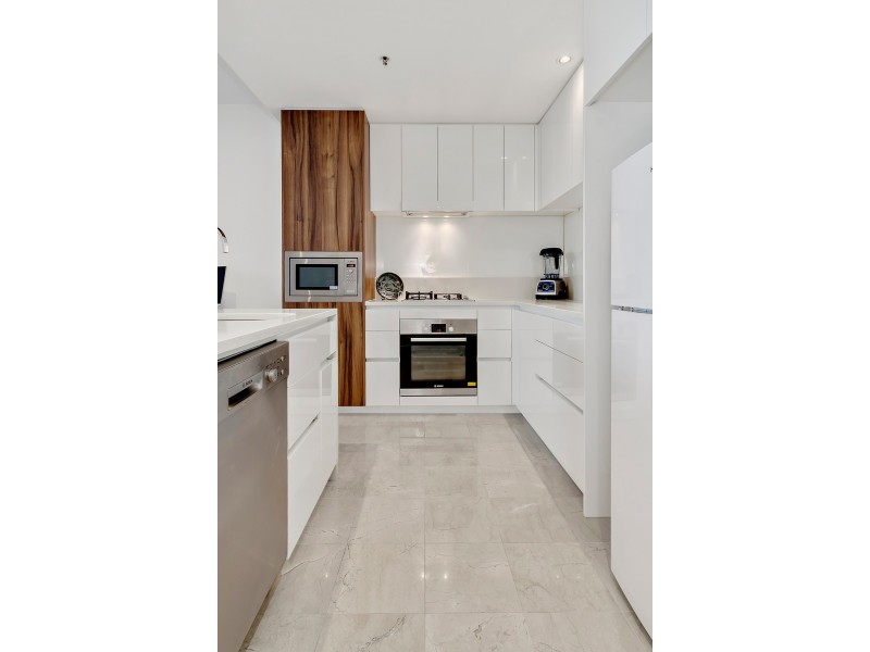 1324/240 Bunda Street, City ACT 2601