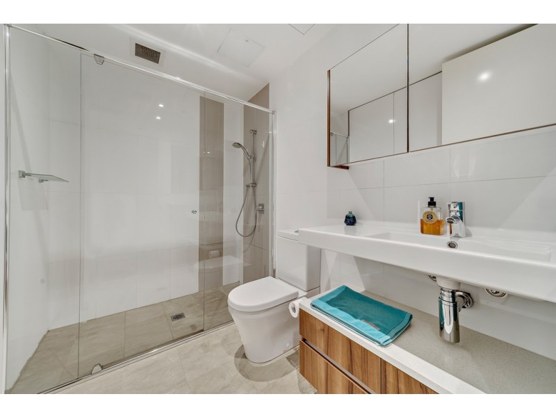 1324/240 Bunda Street, City ACT 2601