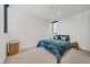 1324/240 Bunda Street, City ACT 2601