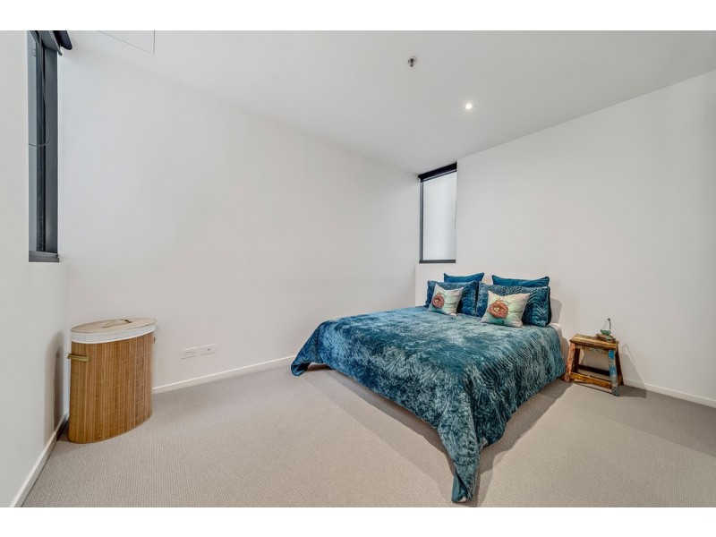 1324/240 Bunda Street, City ACT 2601