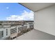 1324/240 Bunda Street, City ACT 2601