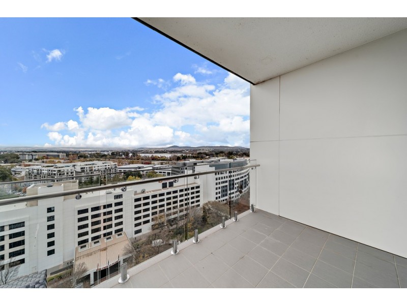 1324/240 Bunda Street, City ACT 2601