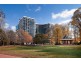 1324/240 Bunda Street, City ACT 2601