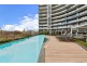 1324/240 Bunda Street, City ACT 2601