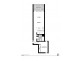 1324/240 Bunda Street, City ACT 2601 Floorplan
