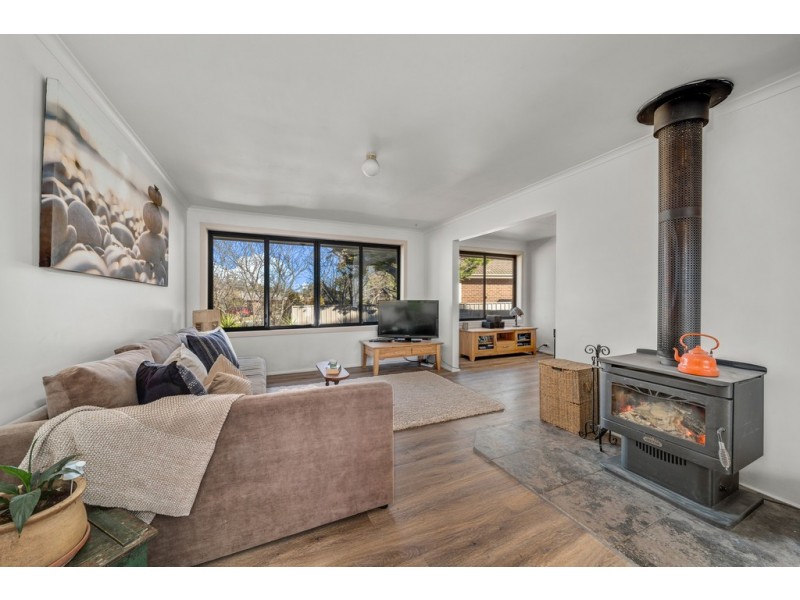 21 Nambucca Street, Kaleen ACT 2617