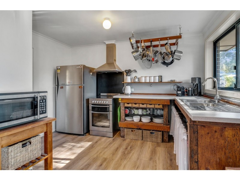 21 Nambucca Street, Kaleen ACT 2617