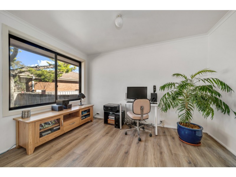 21 Nambucca Street, Kaleen ACT 2617