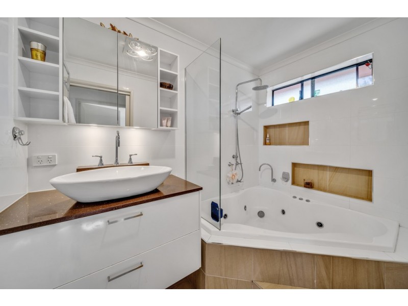 21 Nambucca Street, Kaleen ACT 2617