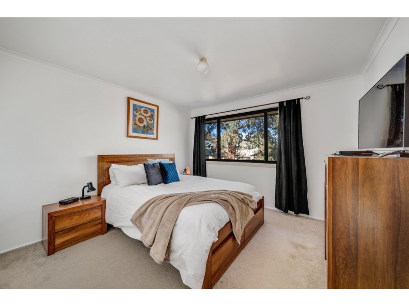 21 Nambucca Street, Kaleen ACT 2617