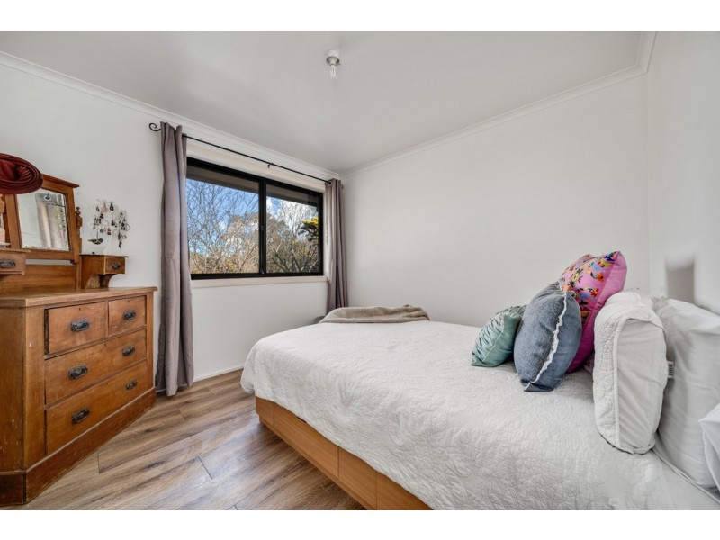 21 Nambucca Street, Kaleen ACT 2617