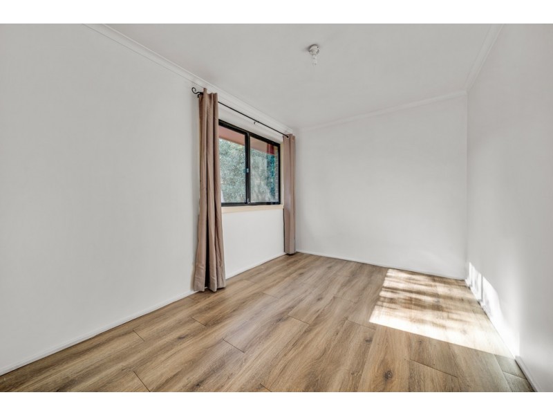 21 Nambucca Street, Kaleen ACT 2617