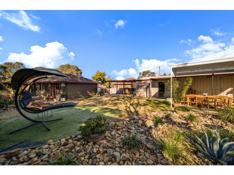 21 Nambucca Street, Kaleen ACT 2617