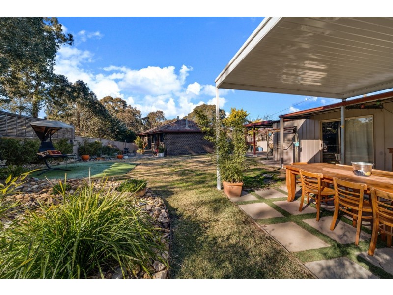 21 Nambucca Street, Kaleen ACT 2617