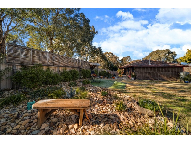 21 Nambucca Street, Kaleen ACT 2617