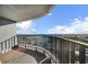2308/120 Eastern Valley Way, Belconnen ACT 2617