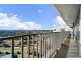 2308/120 Eastern Valley Way, Belconnen ACT 2617