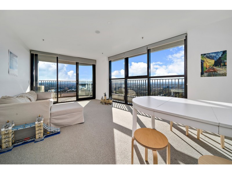 2308/120 Eastern Valley Way, Belconnen ACT 2617