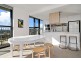 2308/120 Eastern Valley Way, Belconnen ACT 2617