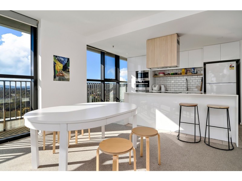 2308/120 Eastern Valley Way, Belconnen ACT 2617