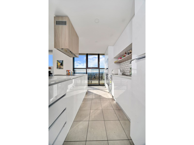 2308/120 Eastern Valley Way, Belconnen ACT 2617
