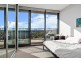 2308/120 Eastern Valley Way, Belconnen ACT 2617