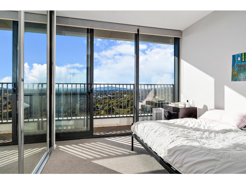 2308/120 Eastern Valley Way, Belconnen ACT 2617