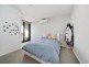 2308/120 Eastern Valley Way, Belconnen ACT 2617