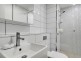 2308/120 Eastern Valley Way, Belconnen ACT 2617