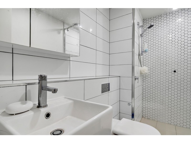2308/120 Eastern Valley Way, Belconnen ACT 2617
