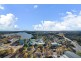 2308/120 Eastern Valley Way, Belconnen ACT 2617