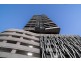 2308/120 Eastern Valley Way, Belconnen ACT 2617