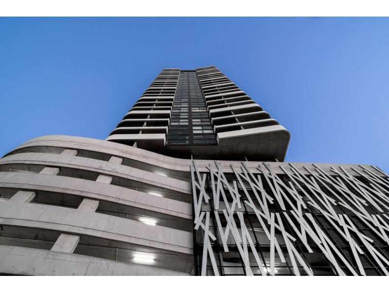 2308/120 Eastern Valley Way, Belconnen ACT 2617