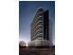 2308/120 Eastern Valley Way, Belconnen ACT 2617